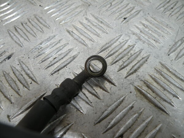 Durite de frein avant PEUGEOT VIVACITY 50 2t -2008-