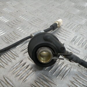 Entraîneur compteur PEUGEOT VIVACITY 50 2t -2008-