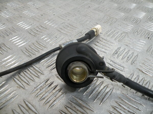 Entraîneur compteur PEUGEOT VIVACITY 50 2t -2008-