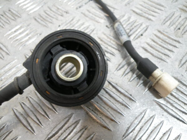 Entraîneur compteur PEUGEOT VIVACITY 50 2t -2008-