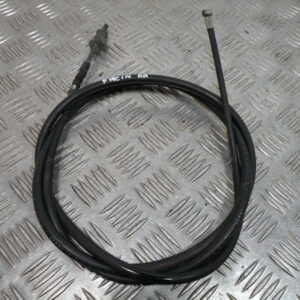 Câble de frein arrière PEUGEOT VIVACITY 50 2t -2008-