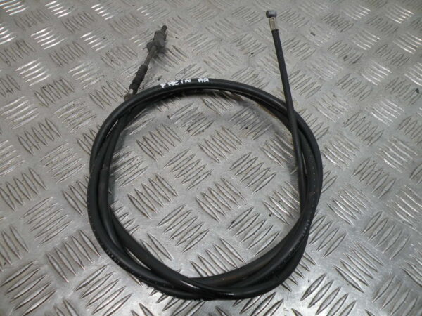 Câble de frein arrière PEUGEOT VIVACITY 50 2t -2008-