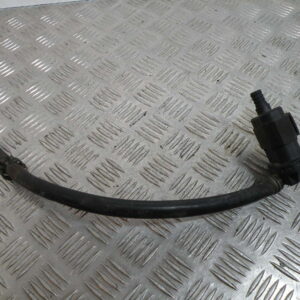 Antipollution PEUGEOT VIVACITY 50 2t -2008-