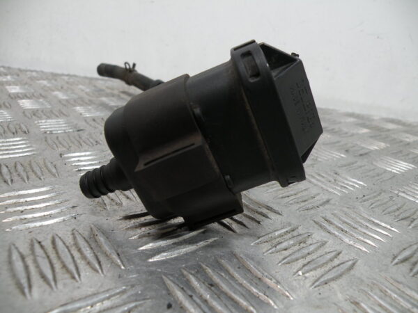 Antipollution PEUGEOT VIVACITY 50 2t -2008-