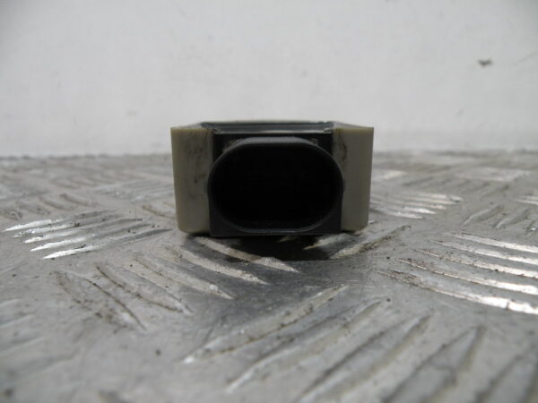 CDI PEUGEOT VIVACITY 50 2t -2008-