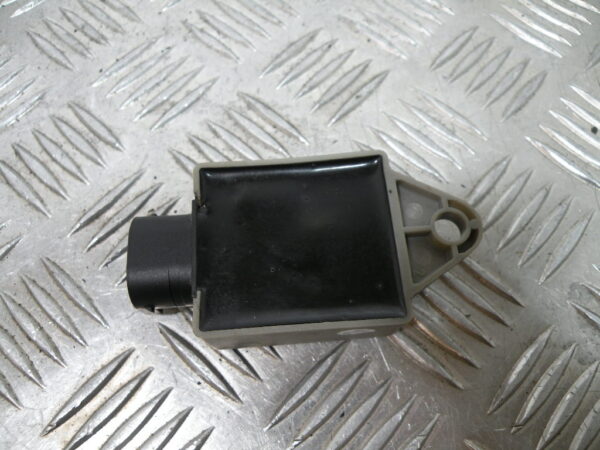 CDI PEUGEOT VIVACITY 50 2t -2008-