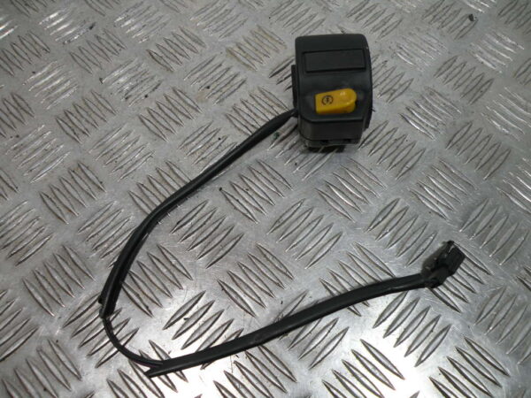 Commodo droit PEUGEOT VIVACITY 50 2t -2008-