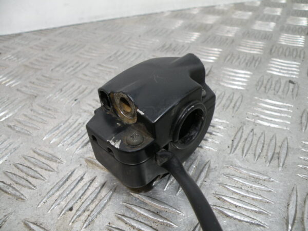 Commodo droit PEUGEOT VIVACITY 50 2t -2008-