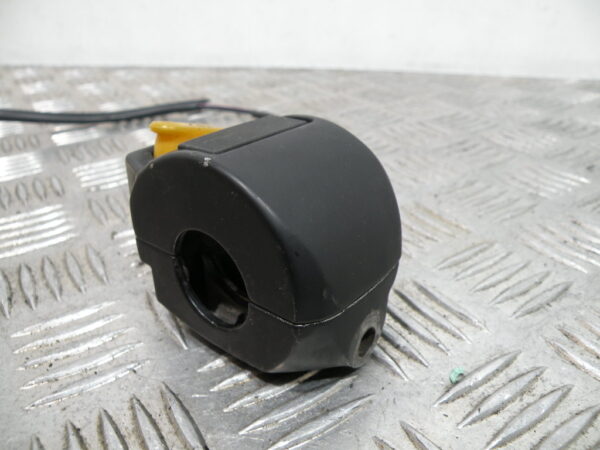 Commodo droit PEUGEOT VIVACITY 50 2t -2008-