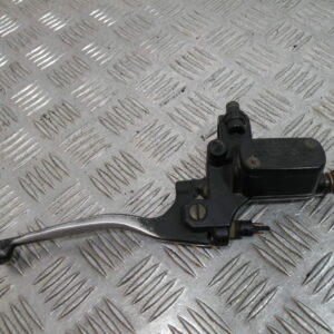 Maître cylindre de frein avant PEUGEOT VIVACITY 50 2t -2008-