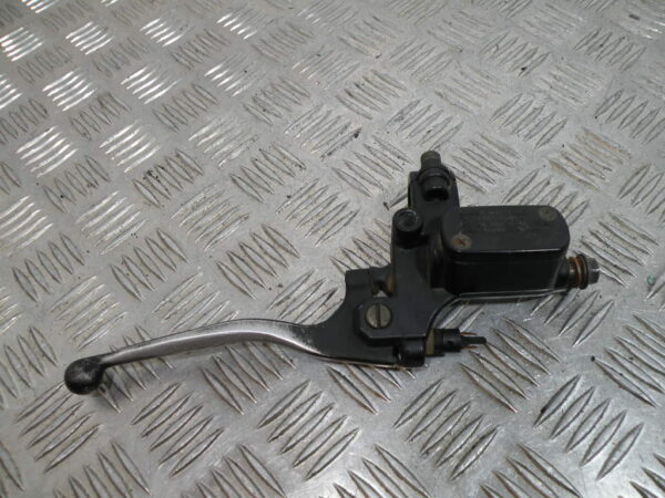 Maître cylindre de frein avant PEUGEOT VIVACITY 50 2t -2008-