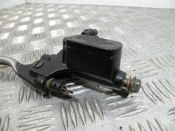 Maître cylindre de frein avant PEUGEOT VIVACITY 50 2t -2008-