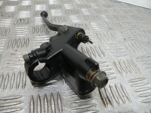 Maître cylindre de frein avant PEUGEOT VIVACITY 50 2t -2008-