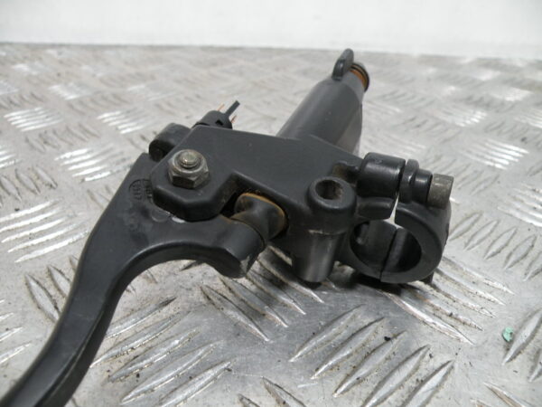 Maître cylindre de frein avant PEUGEOT VIVACITY 50 2t -2008-