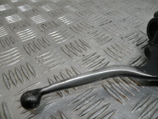 Maître cylindre de frein avant PEUGEOT VIVACITY 50 2t -2008-