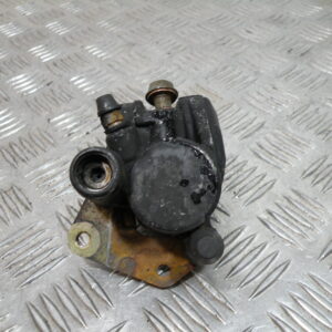 Étrier de frein avant PEUGEOT VIVACITY 50 2t -2008-