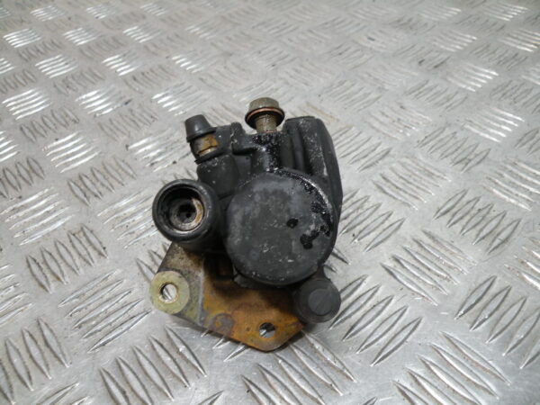 Étrier de frein avant PEUGEOT VIVACITY 50 2t -2008-