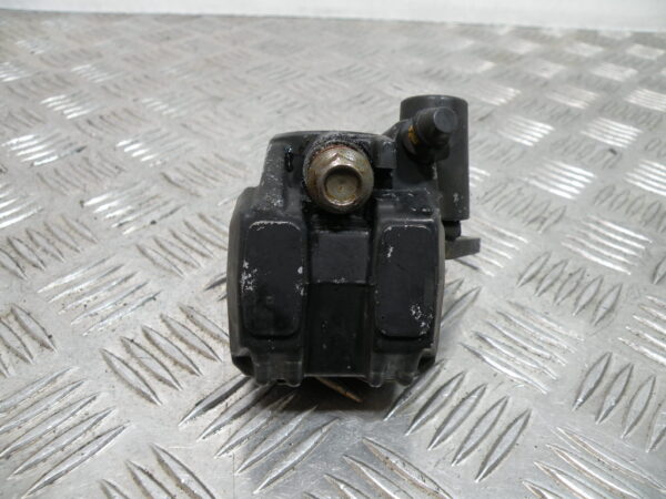 Étrier de frein avant PEUGEOT VIVACITY 50 2t -2008-