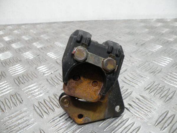 Étrier de frein avant PEUGEOT VIVACITY 50 2t -2008-