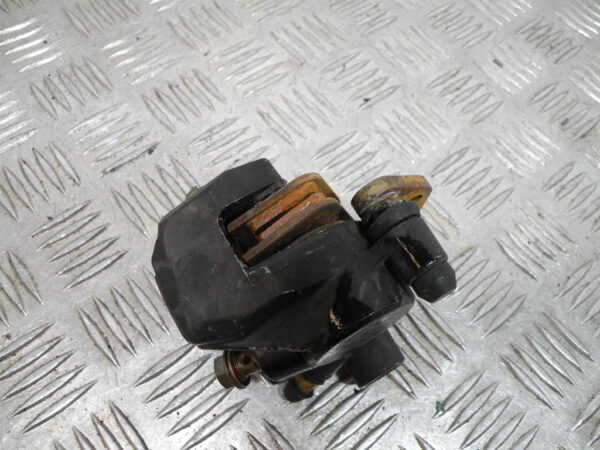 Étrier de frein avant PEUGEOT VIVACITY 50 2t -2008-