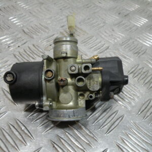 Carburateur PEUGEOT VIVACITY 50 2t -2008-