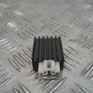 Régulateur de tension PEUGEOT VIVACITY 50 2t -2008-