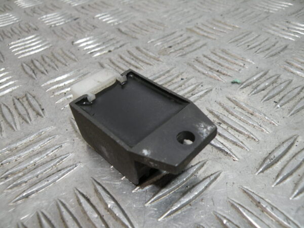 Régulateur de tension PEUGEOT VIVACITY 50 2t -2008-