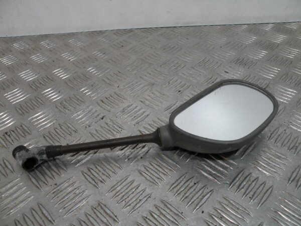 Rétroviseur gauche PEUGEOT VIVACITY 50 2t -2008-