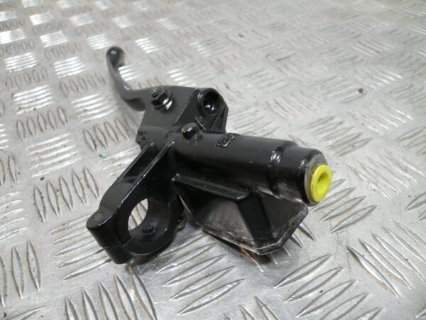 Maître cylindre de frein avant droit PIAGGIO MP3 500 LT 4t -2014-