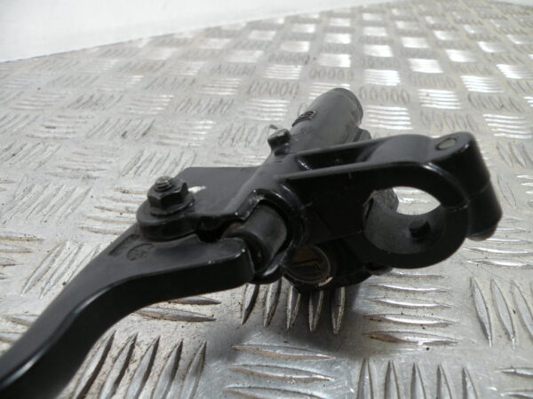 Maître cylindre de frein avant droit PIAGGIO MP3 500 LT 4t -2014-