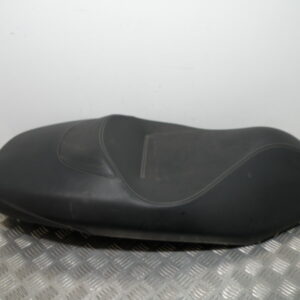 Selle PEUGEOT CITYSTAR 50 2t -2015-
