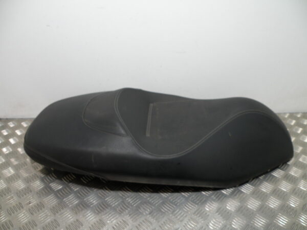 Selle PEUGEOT CITYSTAR 50 2t -2015-