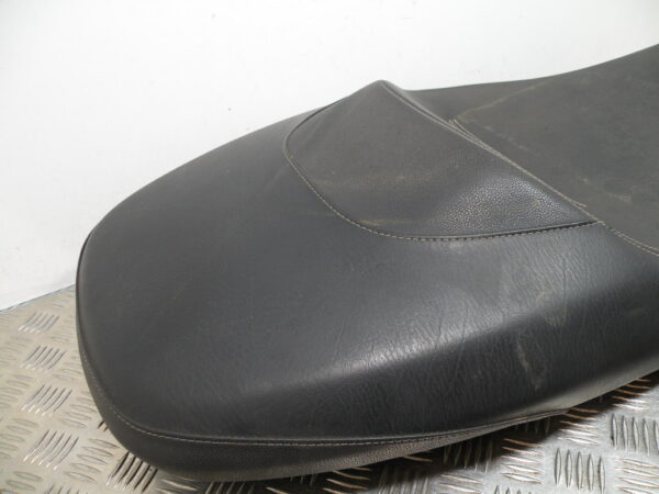 Selle PEUGEOT CITYSTAR 50 2t -2015-
