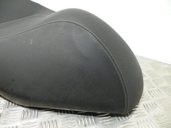 Selle PEUGEOT CITYSTAR 50 2t -2015-