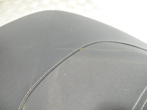 Selle PEUGEOT CITYSTAR 50 2t -2015-