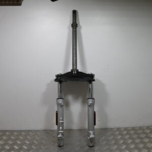 Fourche PEUGEOT CITYSTAR 50 2t -2015-