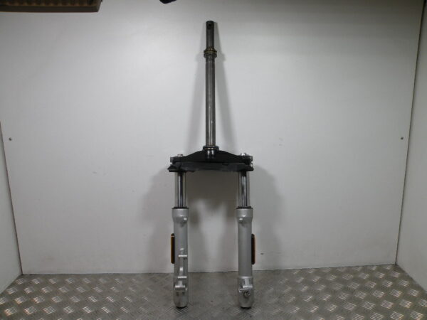 Fourche PEUGEOT CITYSTAR 50 2t -2015-