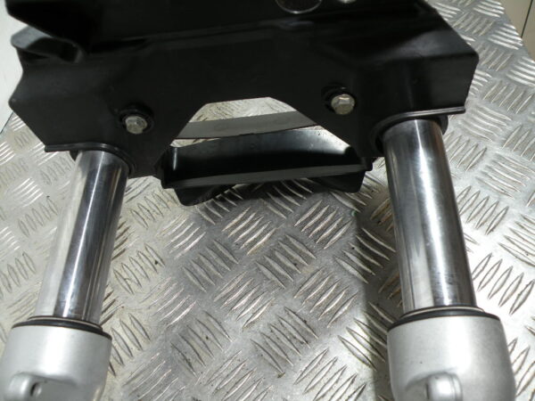 Fourche PEUGEOT CITYSTAR 50 2t -2015-