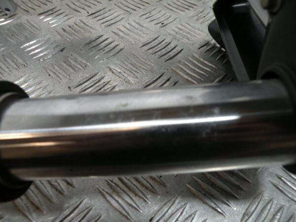 Fourche PEUGEOT CITYSTAR 50 2t -2015-