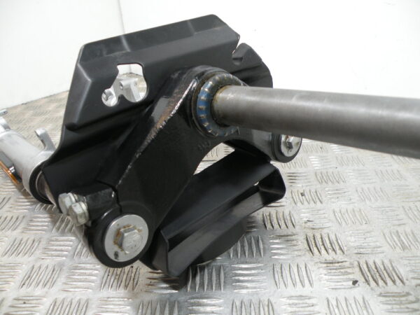 Fourche PEUGEOT CITYSTAR 50 2t -2015-
