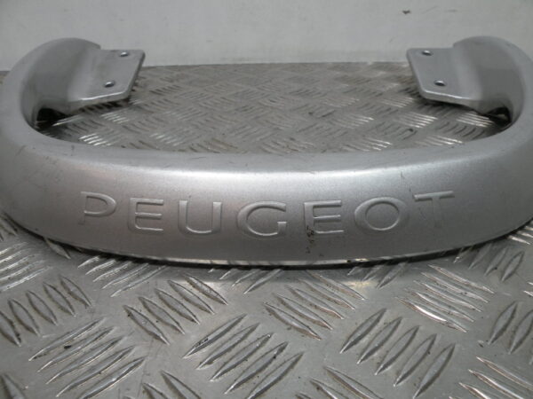 Poignée passager PEUGEOT CITYSTAR 50 2t -2015-