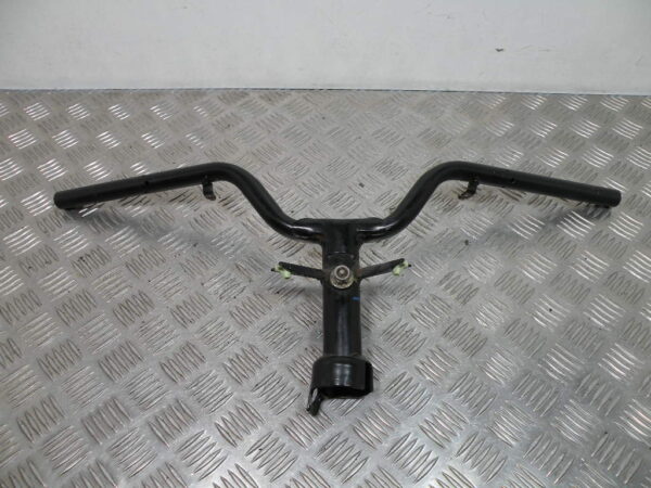 Guidon PEUGEOT CITYSTAR 50 2t -2015-