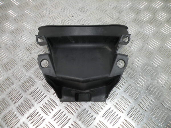 Jonction carénage avant PEUGEOT CITYSTAR 50 2t -2015-