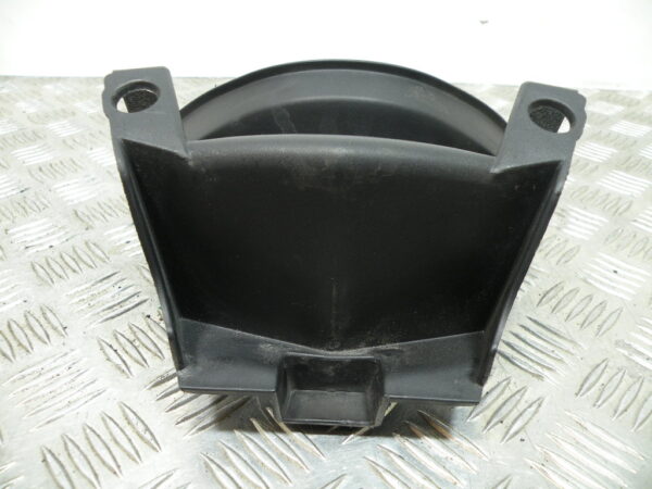 Jonction carénage avant PEUGEOT CITYSTAR 50 2t -2015-