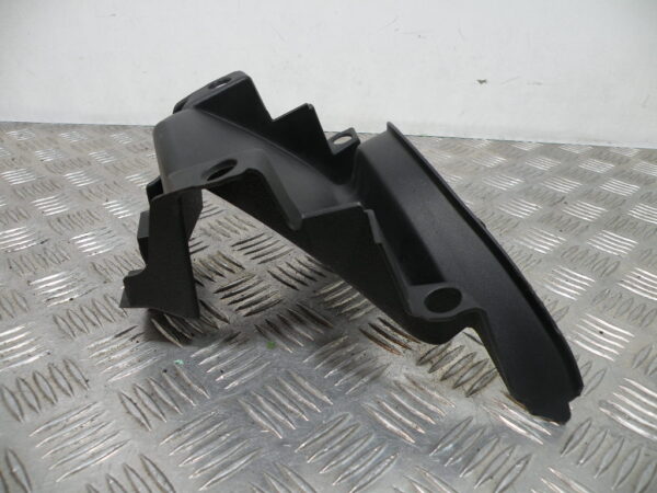 Jonction carénage avant PEUGEOT CITYSTAR 50 2t -2015-
