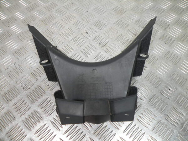 Jonction carénage avant PEUGEOT CITYSTAR 50 2t -2015-