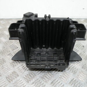 Support batterie PEUGEOT CITYSTAR 50 2t -2015-