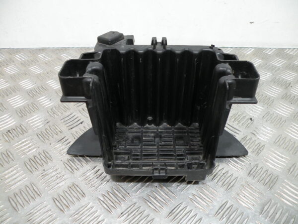 Support batterie PEUGEOT CITYSTAR 50 2t -2015-