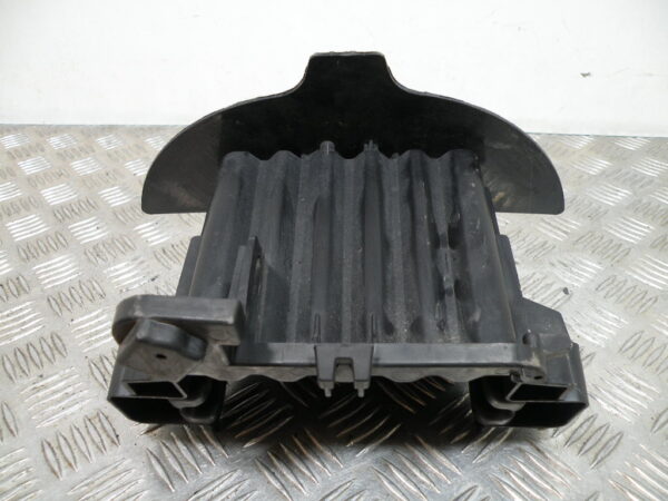 Support batterie PEUGEOT CITYSTAR 50 2t -2015-
