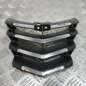 Grille de radiateur PEUGEOT CITYSTAR 50 2t -2015-